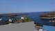 Stykkishólmur 14.06.2025 14:30