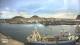 Vestmannaeyjar 06.07.2025 14:30