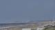 Zandvoort 15.06.2025 14:31