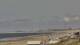 Zandvoort 10.07.2025 14:30