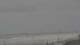 Zandvoort 07.06.2025 14:31