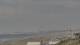 Zandvoort 12.07.2025 14:30