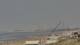 Zandvoort 20.06.2025 14:30
