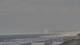 Zandvoort 21.03.2025 14:31