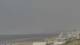 Zandvoort 22.06.2025 14:30