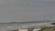 Zandvoort 06.07.2025 14:30