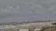 Zandvoort 07.07.2025 14:30