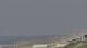 Zandvoort 29.04.2025 14:31