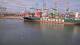 Rotterdam 11.07.2025 14:31