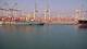 Rotterdam 29.04.2025 14:31
