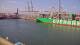 Rotterdam 15.06.2025 14:31