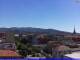 Turin 30.04.2025 14:31