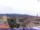 Torino 02.07.2025 14:31