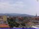 Torino 14.06.2025 14:31