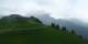 Villars-sur-Ollon 15.06.2025 14:28