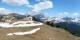 Villars-sur-Ollon 30.04.2025 14:28