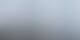 Villars-sur-Ollon 16.03.2025 14:28