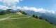 Villars-sur-Ollon 10.07.2025 14:28