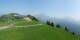Villars-sur-Ollon 09.06.2025 14:28
