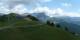 Villars-sur-Ollon 14.07.2025 14:28