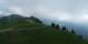 Villars-sur-Ollon 03.07.2025 14:28
