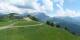 Villars-sur-Ollon 22.06.2025 14:28