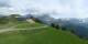 Villars-sur-Ollon 19.05.2025 14:28