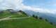 Villars-sur-Ollon 14.06.2025 14:28