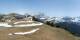Villars-sur-Ollon 29.04.2025 14:28