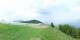 Morgins 15.06.2025 14:28