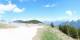 Morgins 30.04.2025 14:28