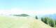 Morgins 09.07.2025 14:28