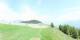 Morgins 08.06.2025 14:28
