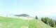 Morgins 08.06.2025 14:28