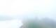 Morgins 20.03.2025 14:28