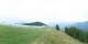 Morgins 05.07.2025 14:28