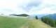 Morgins 07.07.2025 14:28