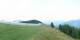 Morgins 07.07.2025 14:28
