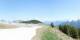 Morgins 29.04.2025 14:28