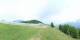 Morgins 26.06.2025 14:28