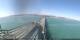 Swakopmund 30.04.2025 14:49