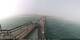 Swakopmund 30.04.2025 14:49