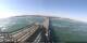 Swakopmund 11.07.2025 14:49