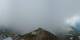 Grindelwald 15.06.2025 14:28