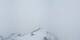 Grindelwald 18.04.2025 14:29