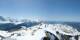 Grindelwald 30.04.2025 14:28