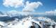 Grindelwald 30.04.2025 14:28