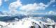 Grindelwald 29.04.2025 14:28