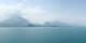 Merligen 15.06.2025 14:28
