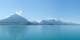 Merligen 10.07.2025 14:28
